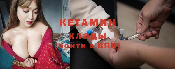 мдпв Бородино