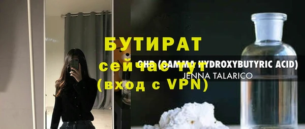 мдпв Бородино